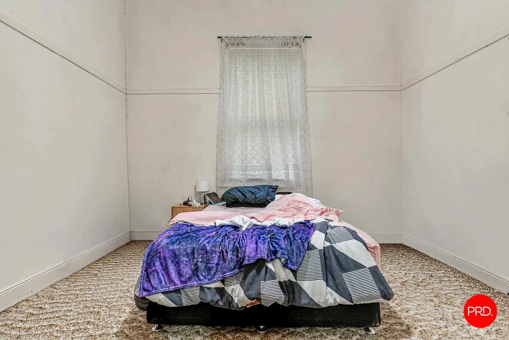 Additional image 7 of 13 Barney Street, North Bendigo VIC 3550