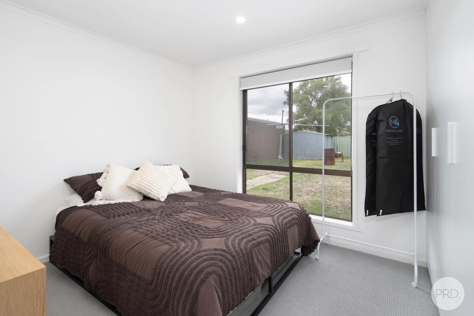 Additional image 10 of 33 Kowree Crescent, Sebastopol VIC 3356