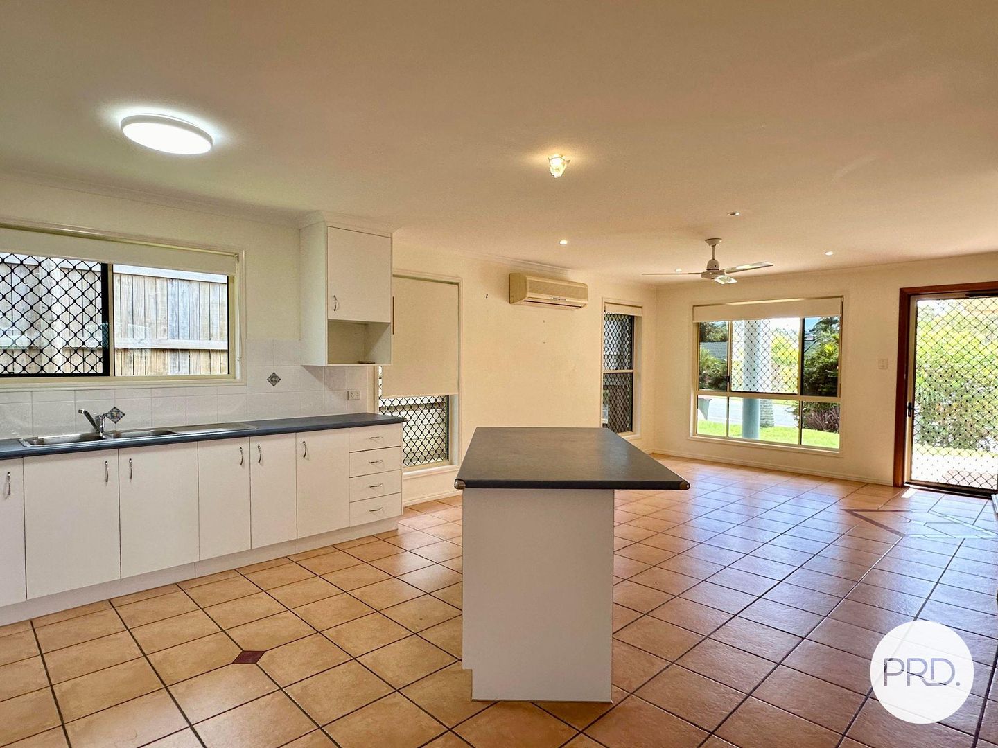 25 Cremorne Drive, Tannum Sands QLD 4680, Image 2