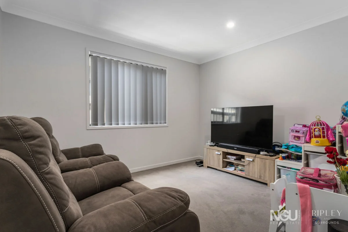 Additional image 12 of 22 Larsen Street, Leichhardt QLD 4305