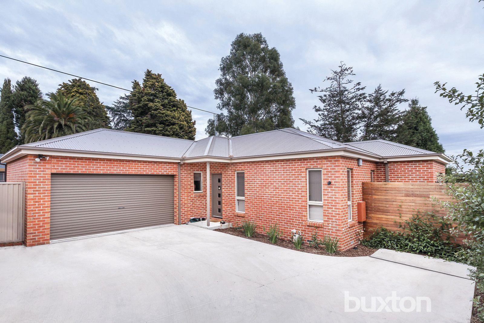 3/808 Barkly Street, Mount Pleasant VIC 3350, Image 0