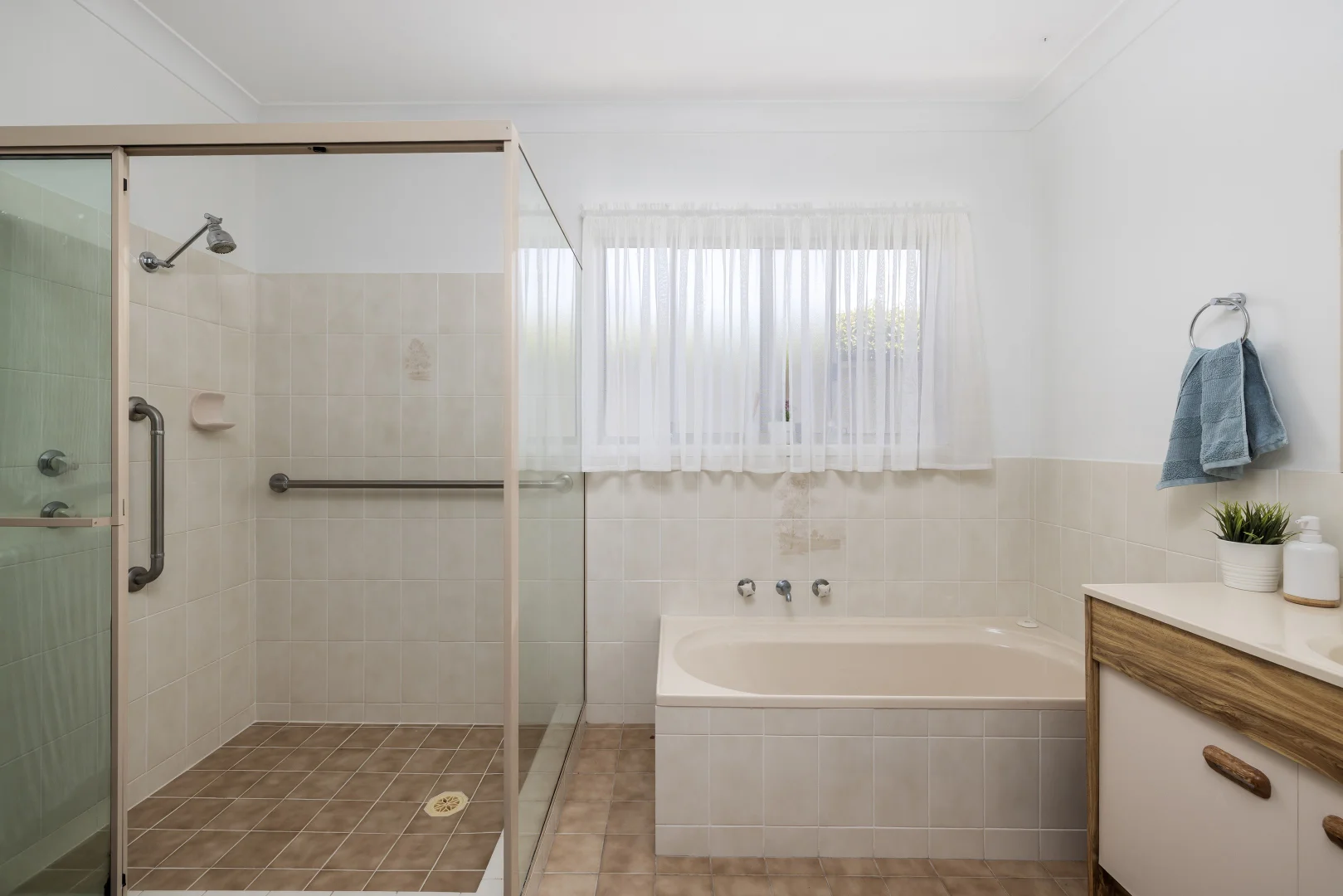 Additional image 18 of 47 Shoreline Drive, Fingal Bay NSW 2315