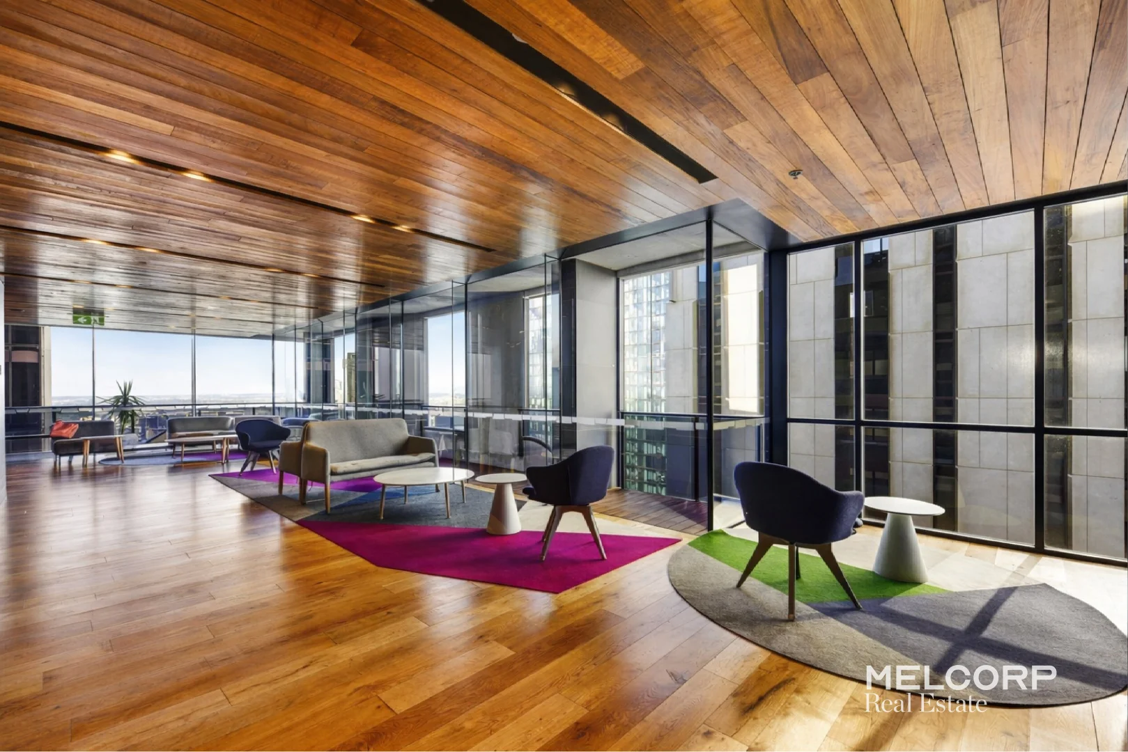 Additional image 8 of 2903/80 A'beckett Street, Melbourne VIC 3000