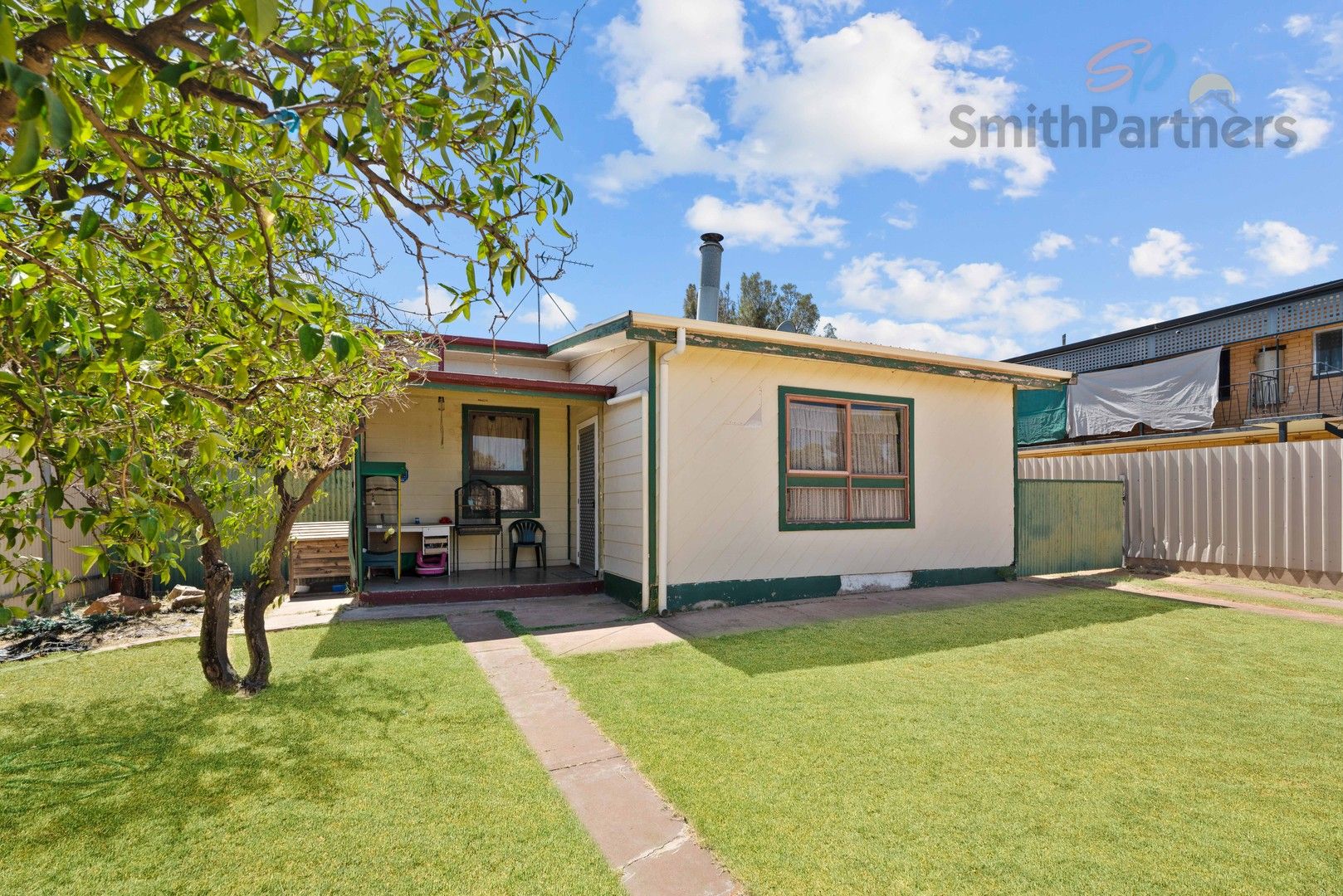 3 Conroy Street, Port Augusta SA 5700, Image 0