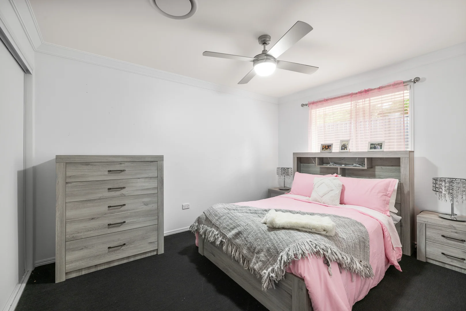 Additional image 18 of 7 Harold Hughes Place, Greenhill NSW 2440