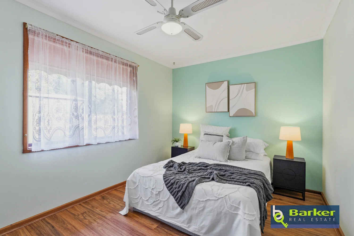 Additional image 20 of 2 Illawarra Court, Craigmore SA 5114