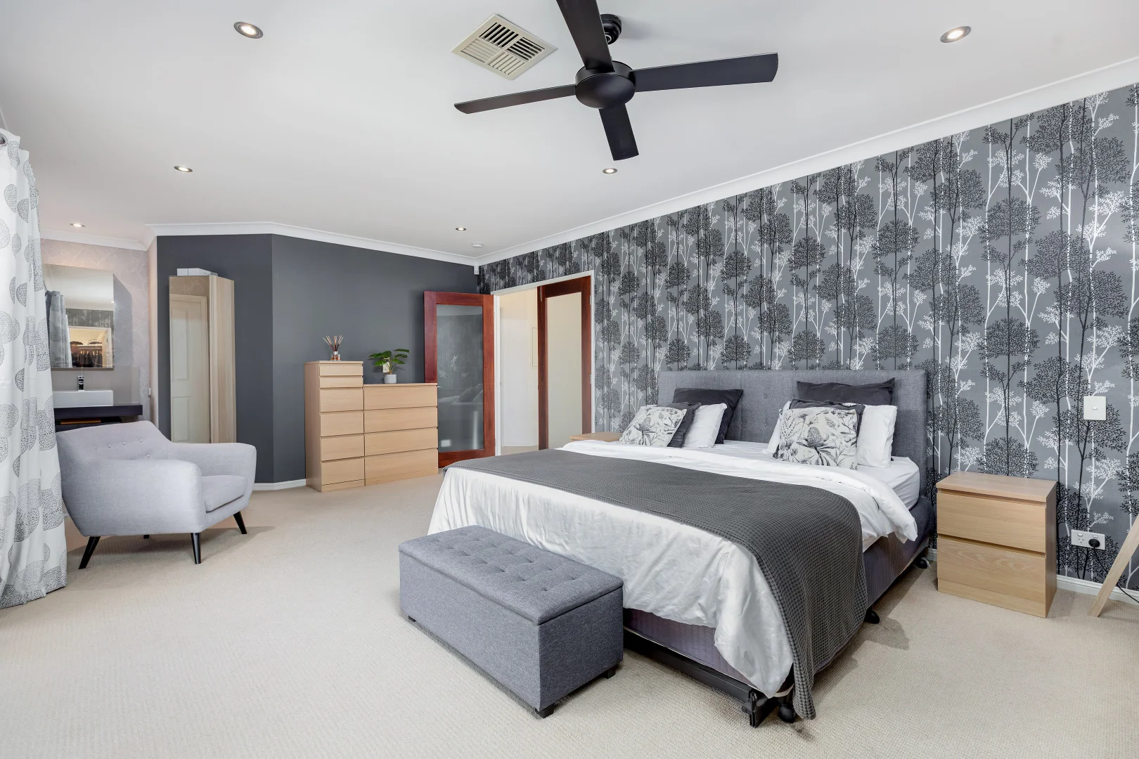 Additional image 21 of 10 Hetherington Street, North Lakes QLD 4509