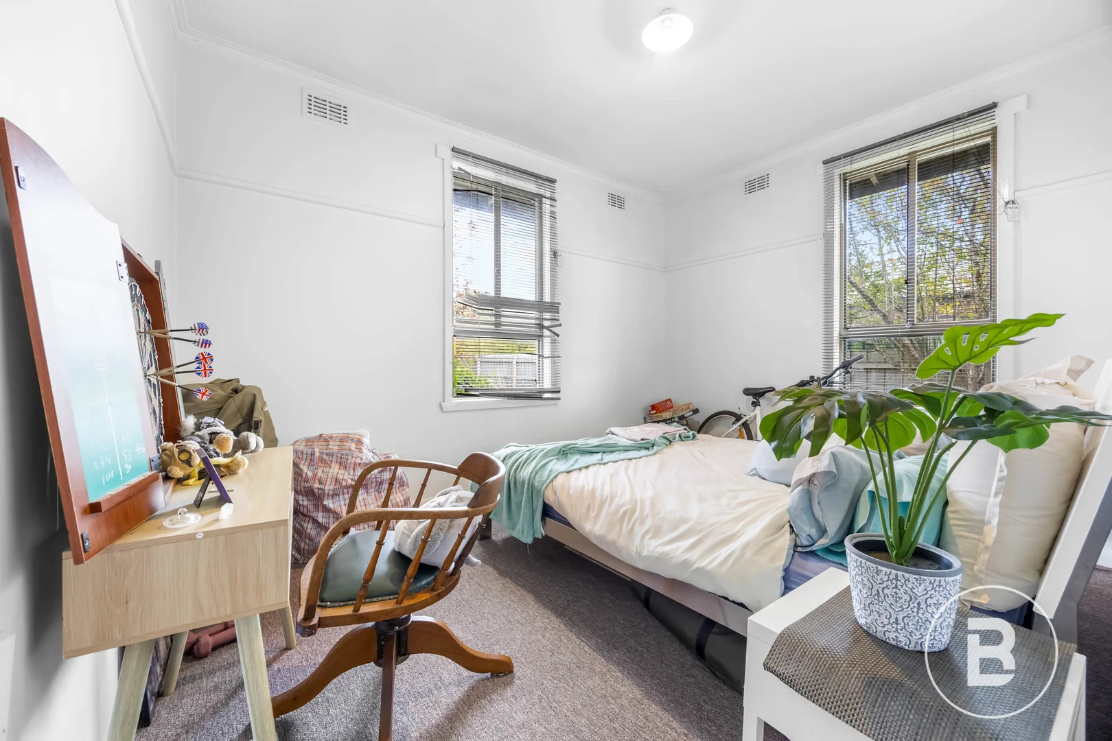 Additional image 7 of 1271 Grevillea Road, Wendouree VIC 3355