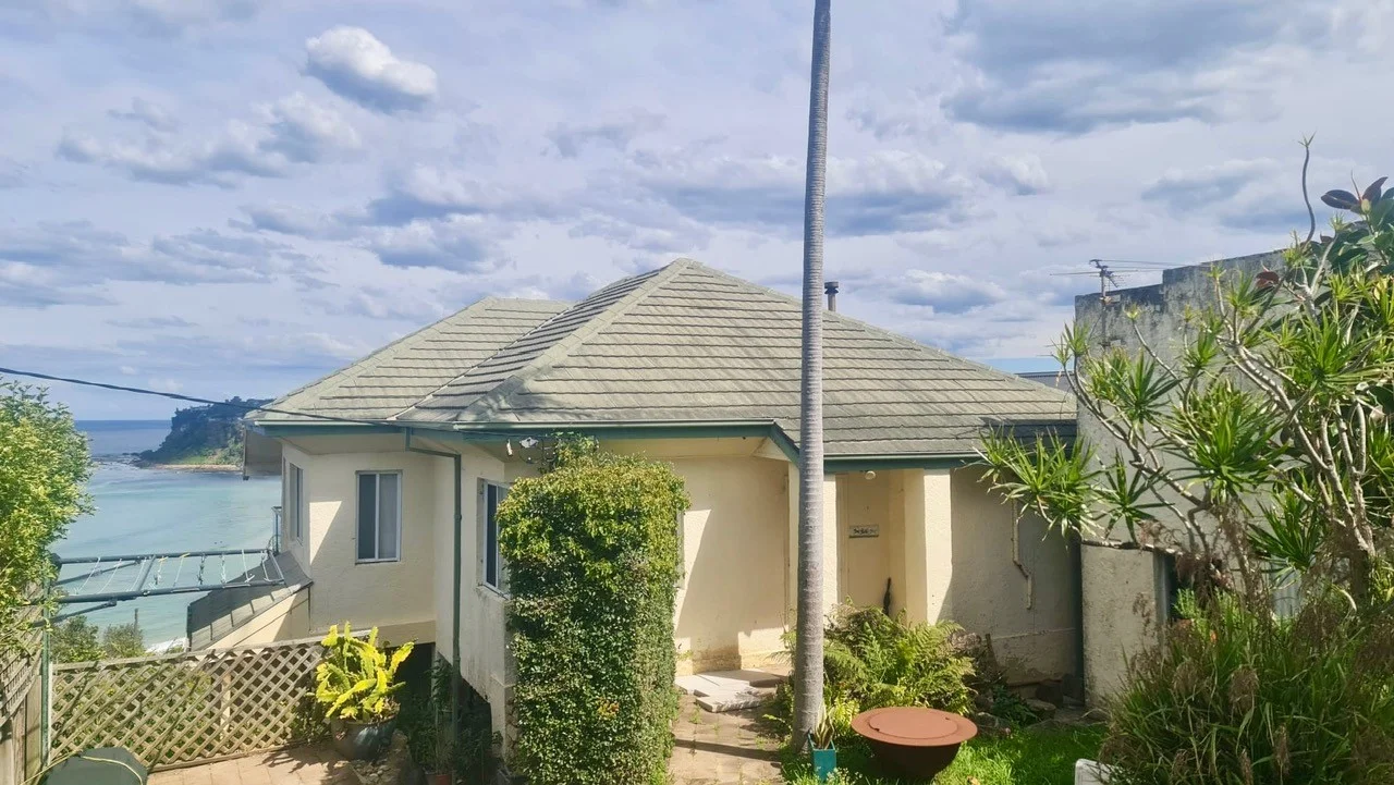 Additional image 3 of Newport NSW 2106