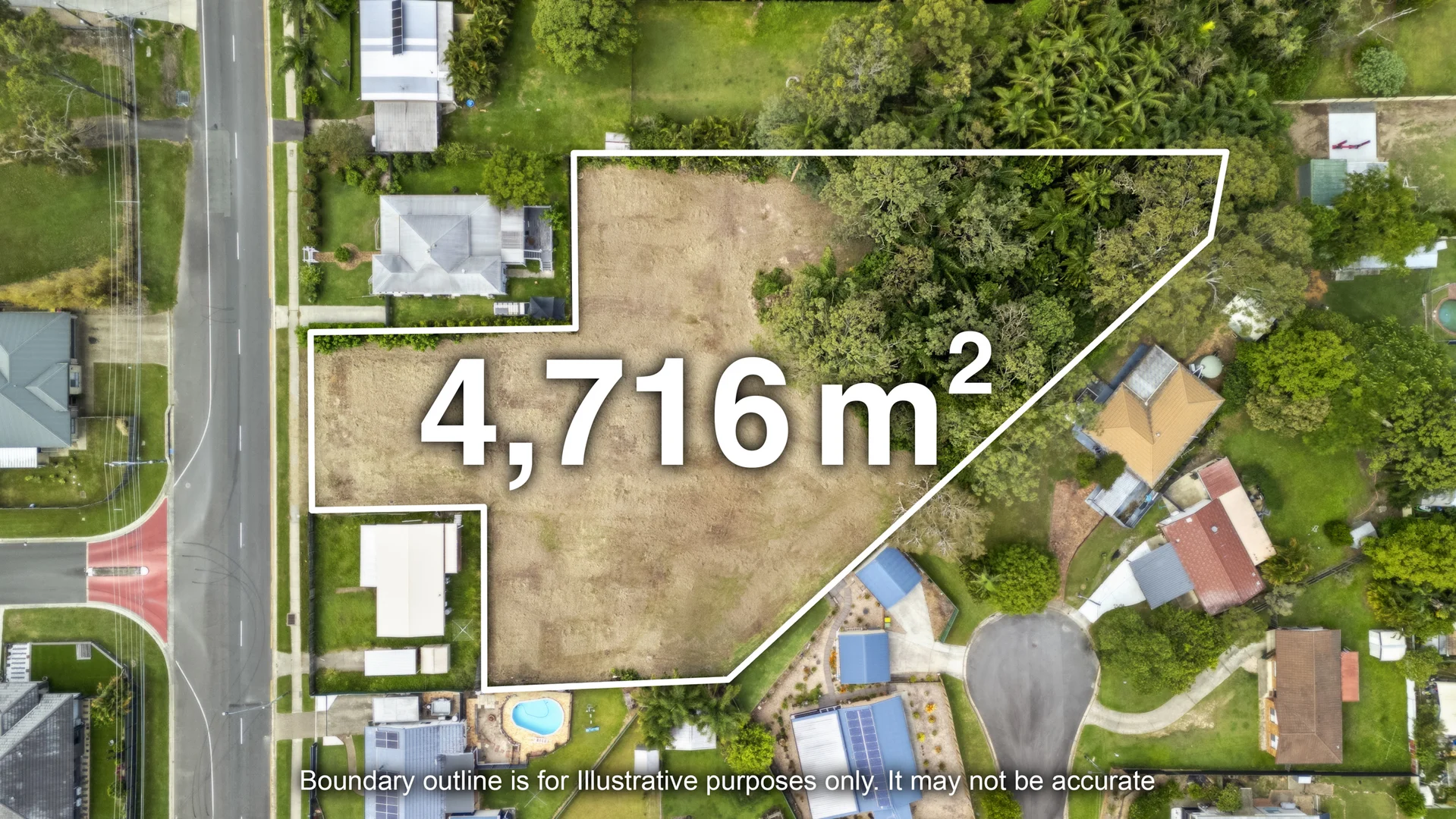 Additional image 2 of 24A Coronation Road, Boronia Heights QLD 4124