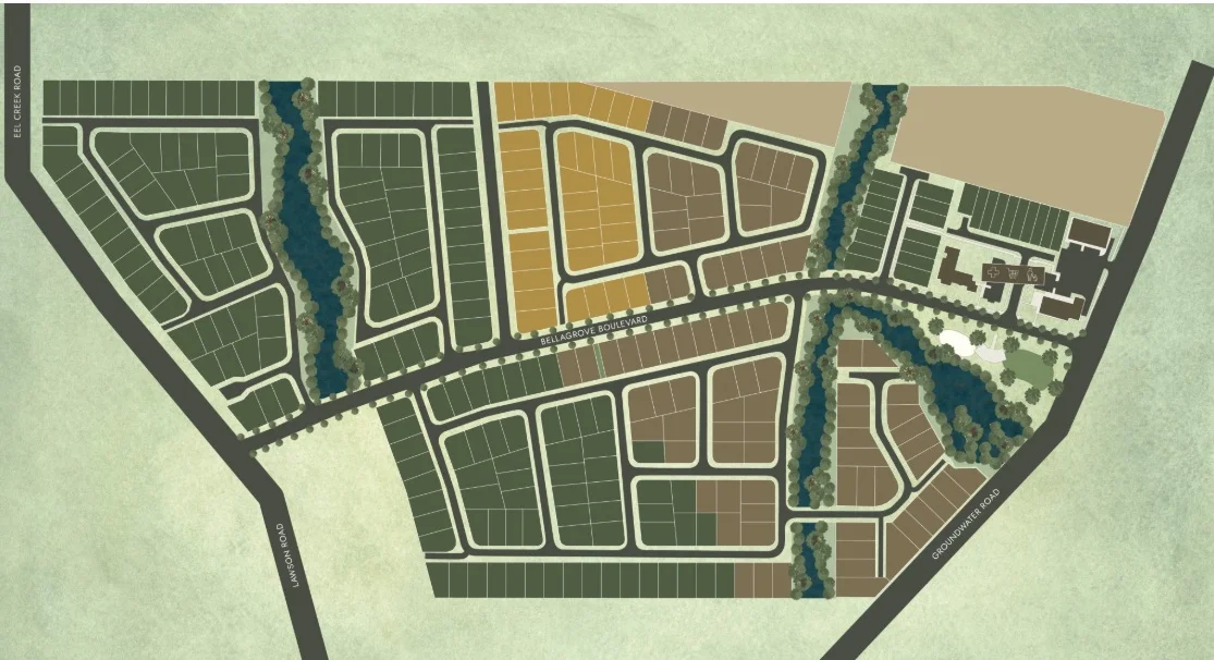 Additional image 14 of Gatton QLD 4343