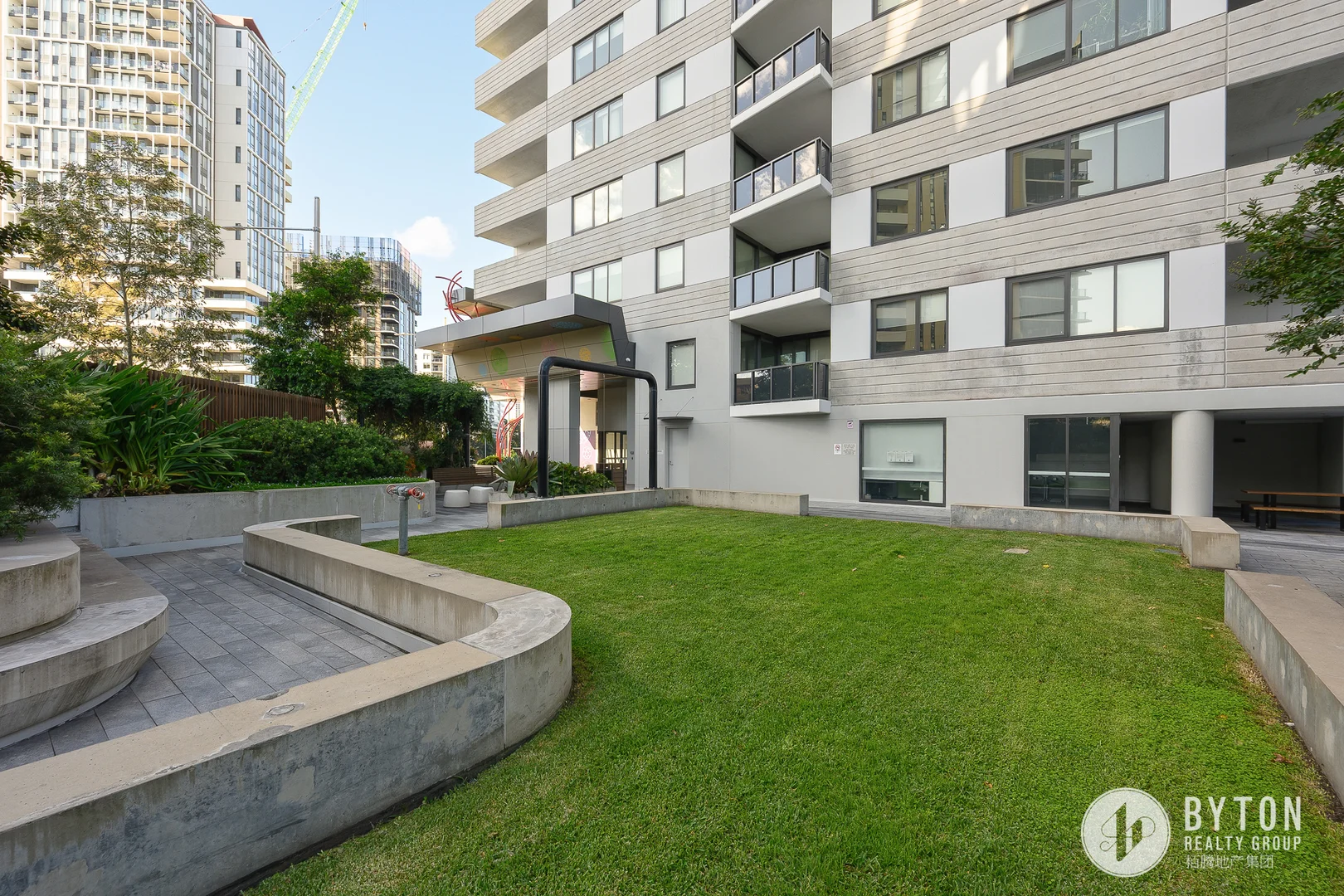 Additional image 15 of 1203/139 Herring Road, Macquarie Park NSW 2113