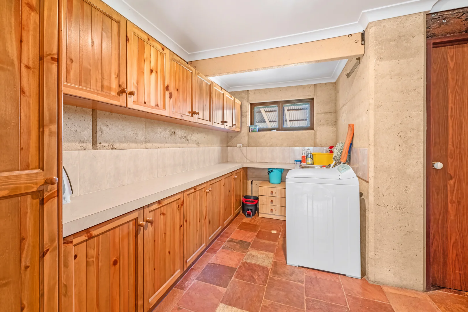 Additional image 23 of 1088 Tindale Road, Kentdale WA 6333