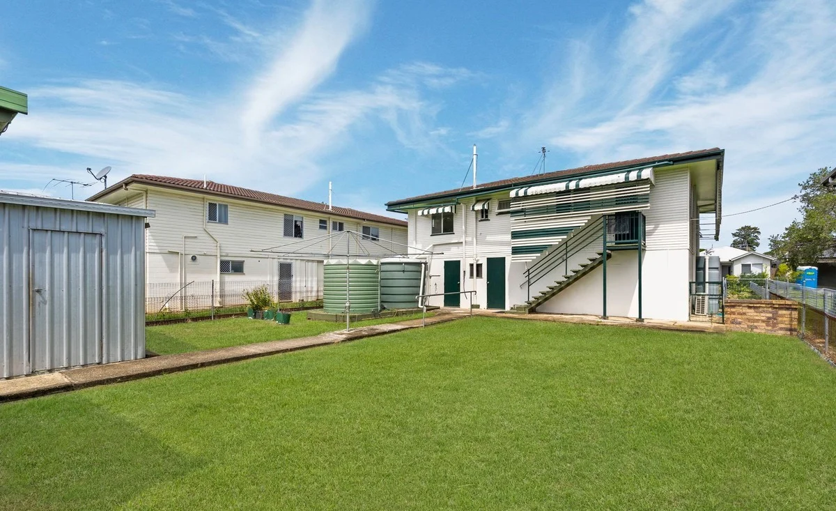 Additional image 13 of 5 Charlor St, Strathpine QLD 4500