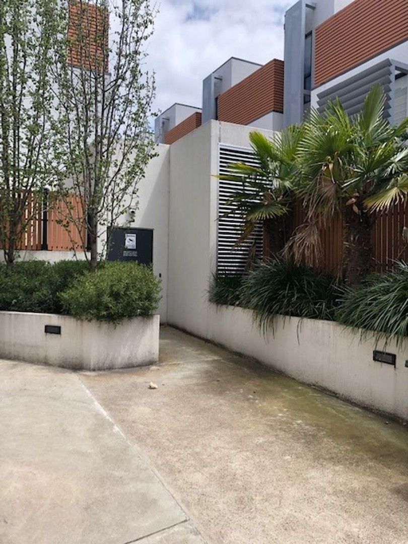 2 bedrooms Apartment / Unit / Flat in 1/329 High Street KEW VIC, 3101