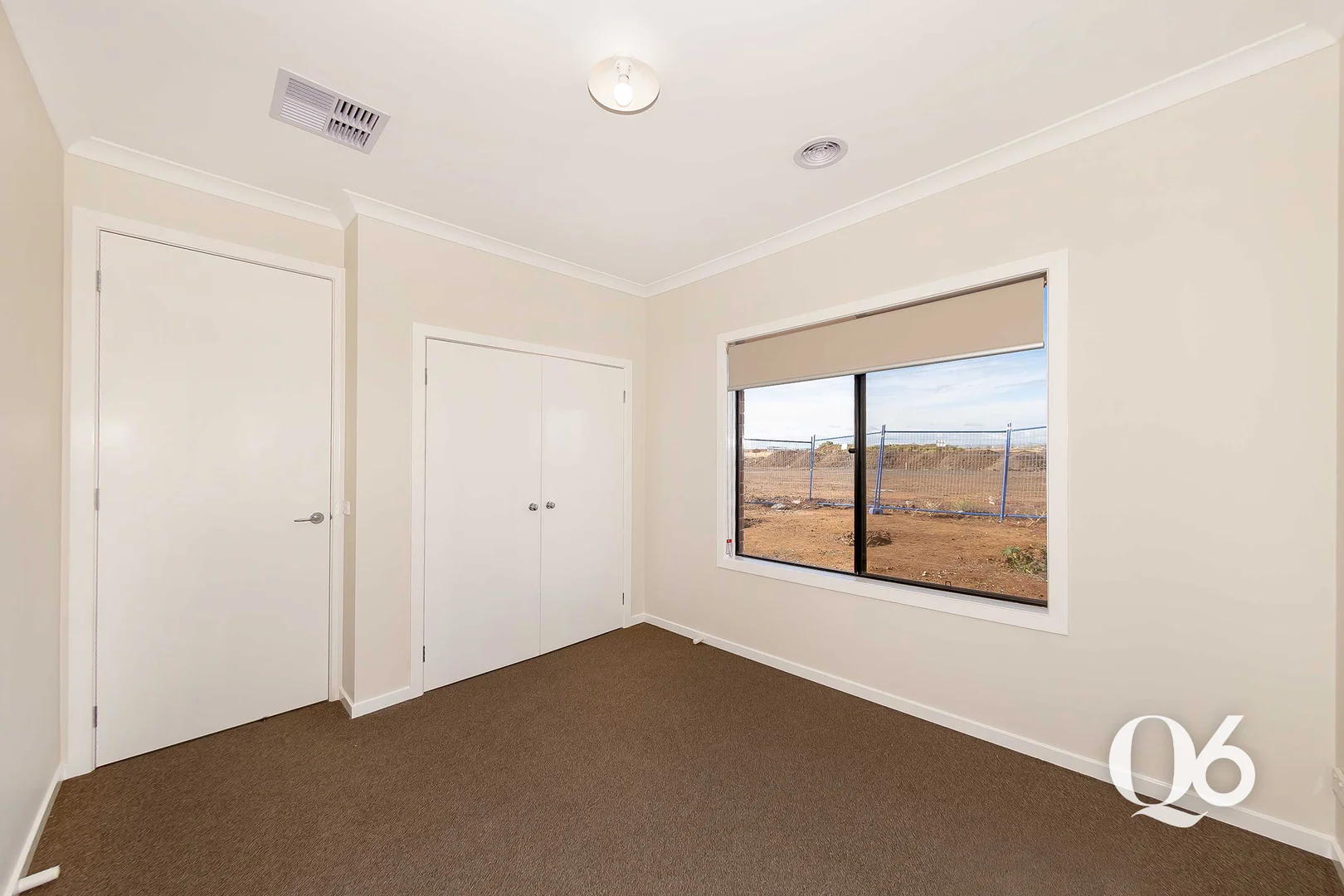 Additional image 13 of 28 Europe Street, Truganina VIC 3029