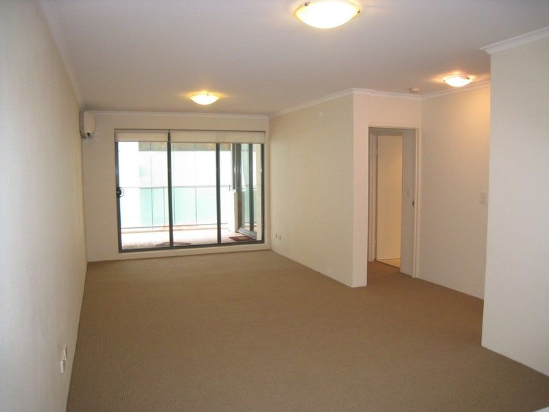 1/39 Victor Street, Chatswood NSW 2067 Apartment For Rent 735 Domain