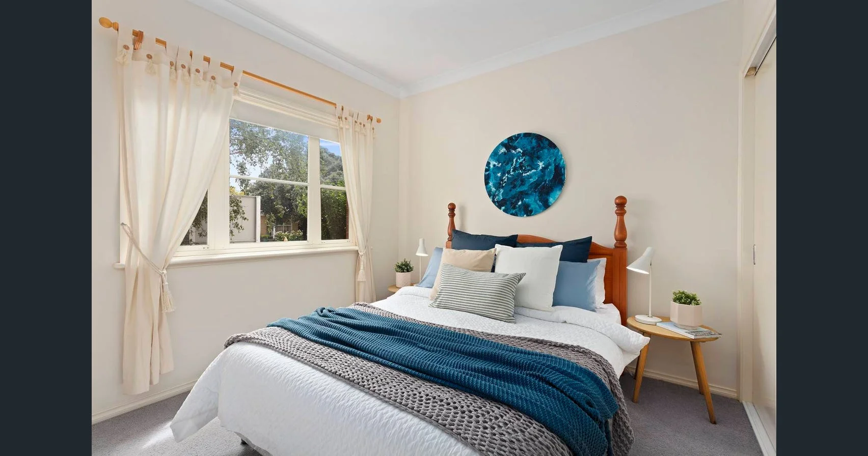 Additional image 15 of 75 Field Street North, Ocean Grove VIC 3226