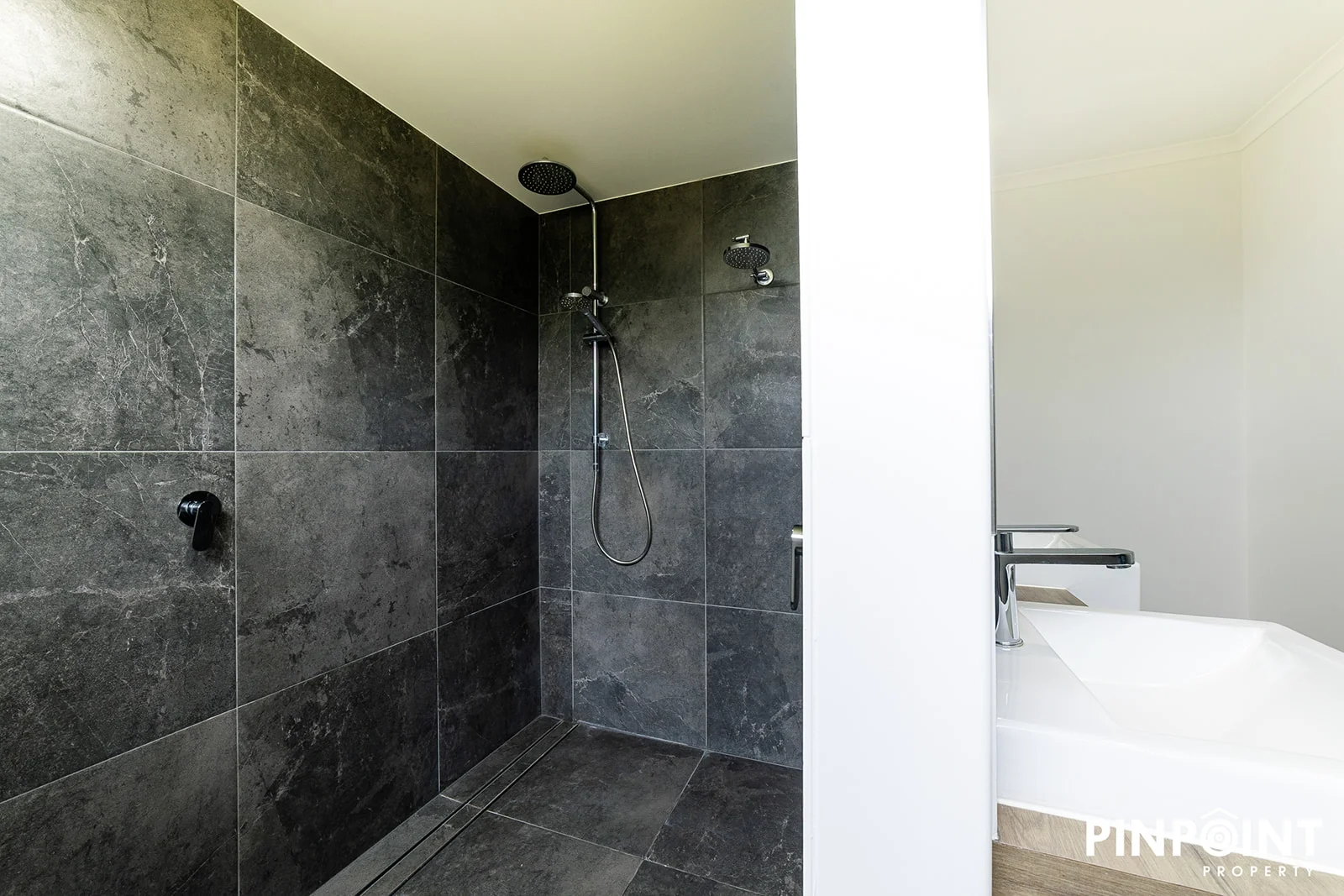 Additional image 22 of 20 Jabiru Circuit, Rural View QLD 4740