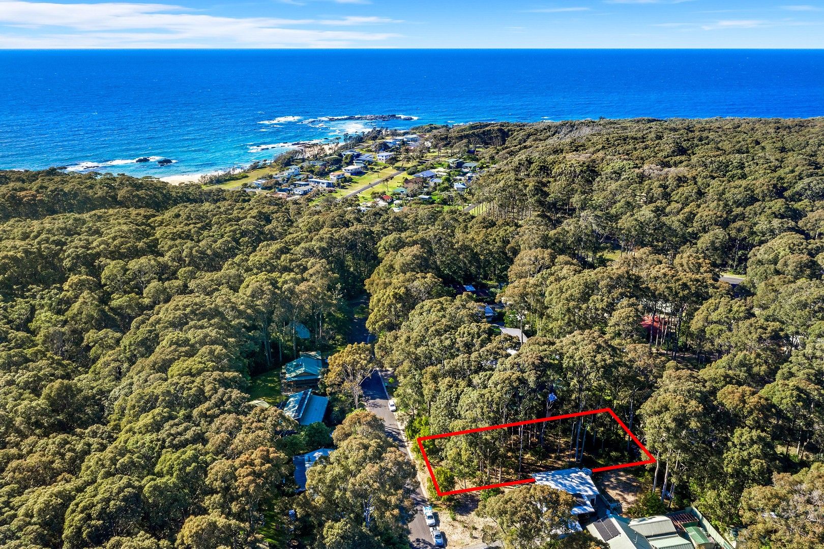 7 Johnston Way, Mystery Bay NSW 2546, Image 0