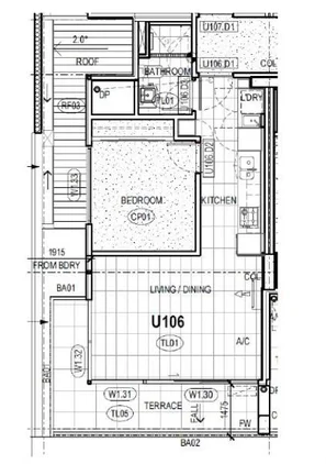 Additional image 5 of 106/6 Station Street, Caulfield North VIC 3161