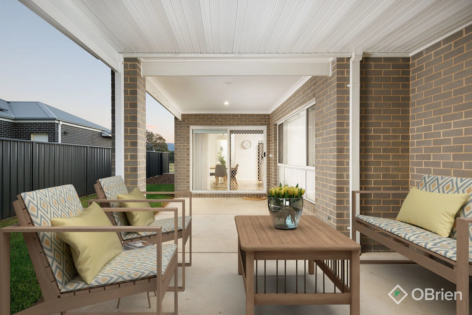 Additional image 15 of 18 Edgar Road, Leneva VIC 3691