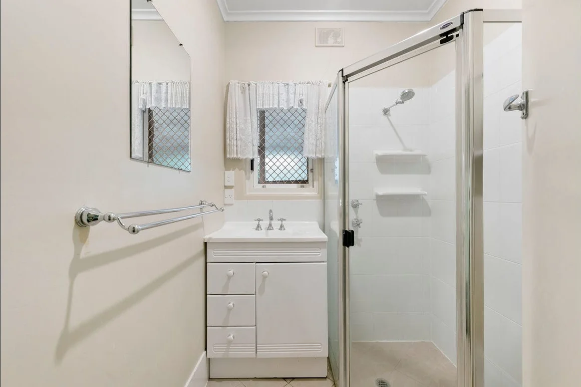 Additional image 7 of Christies Beach SA 5165