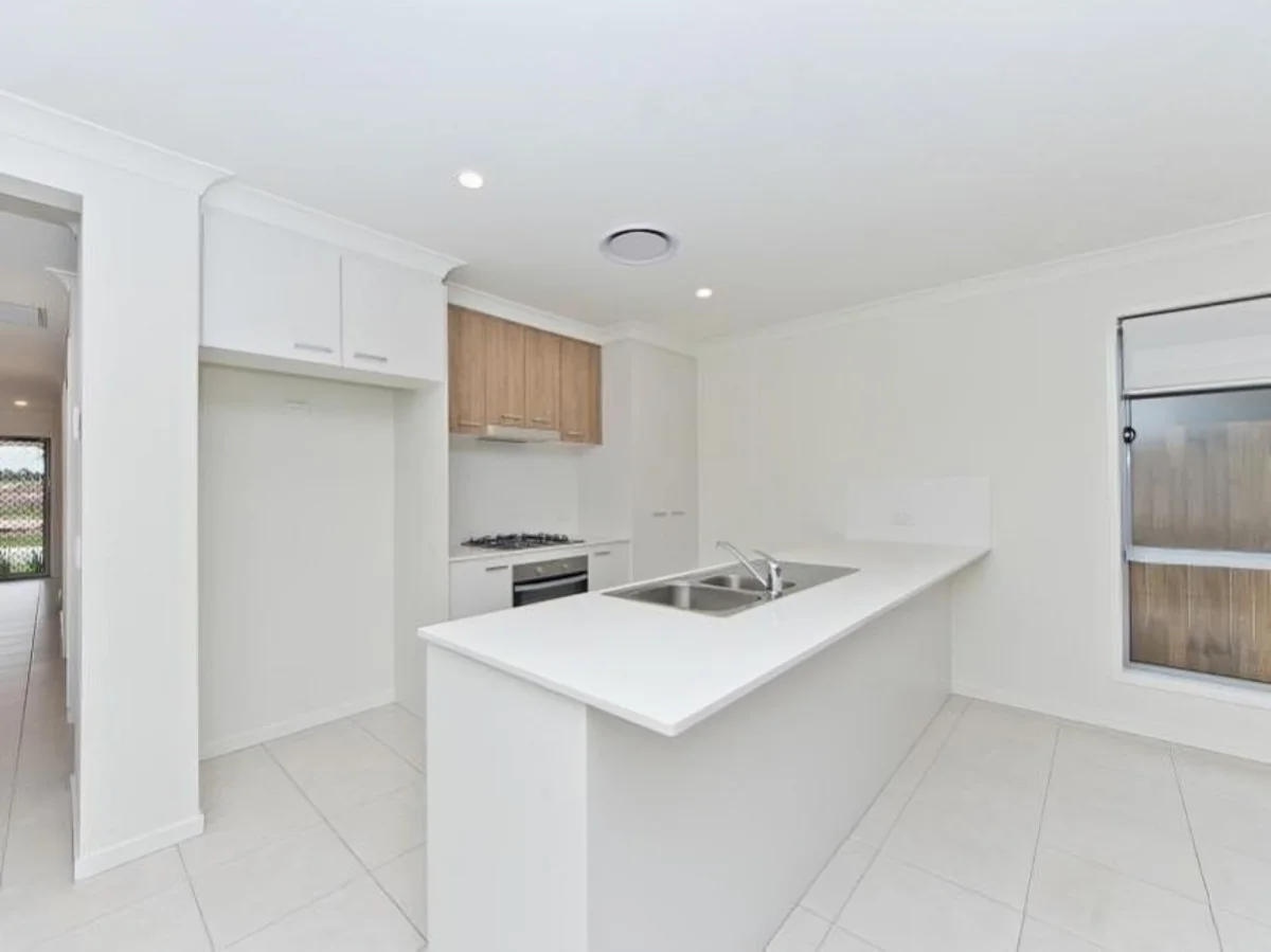 Additional image 9 of 27 Harvey Circuit, Griffin QLD 4503