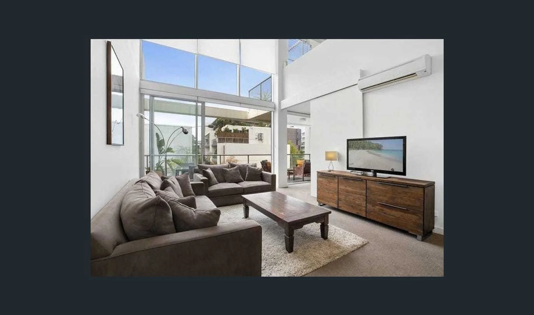 326/2 Allen St, Waterloo NSW 2017