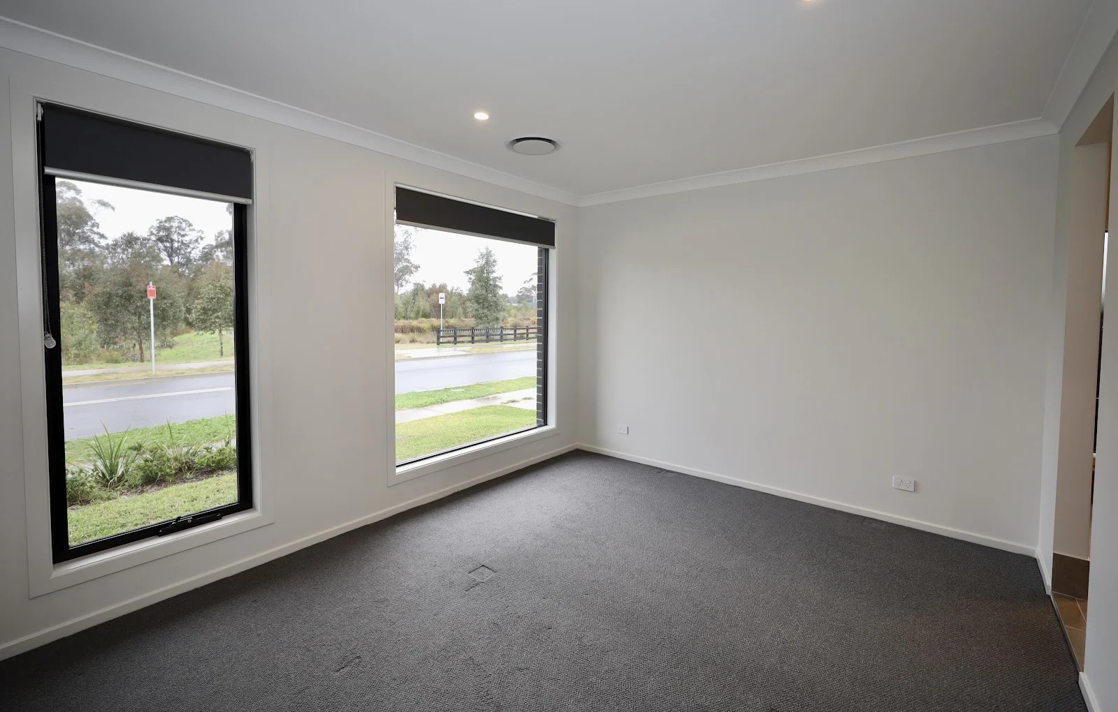 Additional image 8 of 77 Balangara Way, Bellbird NSW 2325