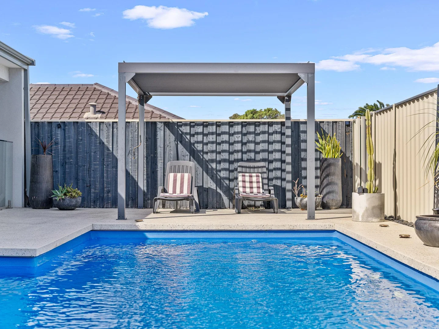 Additional image 32 of 65 Torwood Edge, Halls Head WA 6210