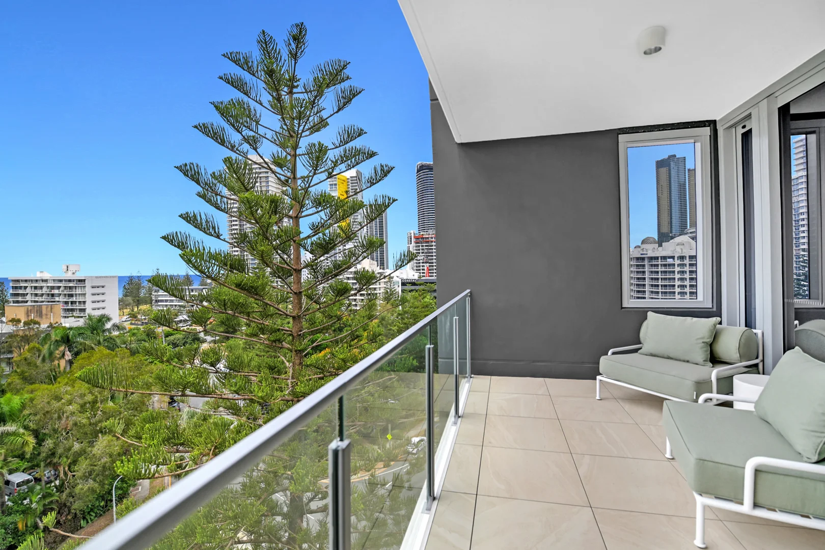 Additional image 12 of 503/122 Surf Parade, Broadbeach QLD 4218