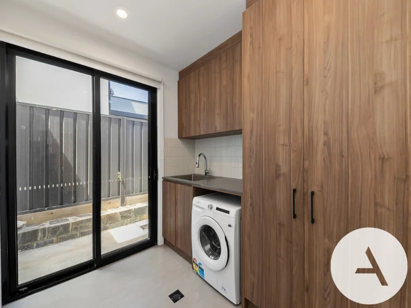 Additional image 32 of 67 Cygnet Crescent, Red Hill ACT 2603