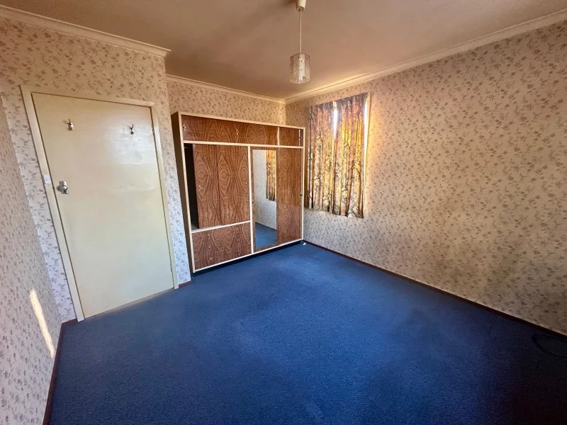 Additional image 7 of 34 Maskrey Street, Traralgon VIC 3844
