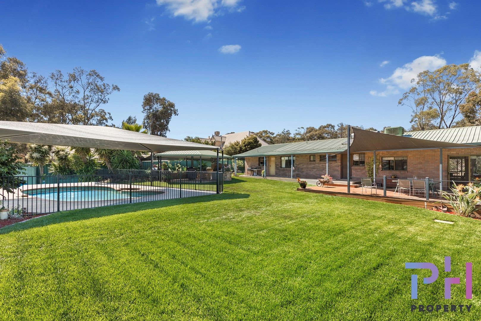 17 Evans Road, Myers Flat VIC 3556, Image 0