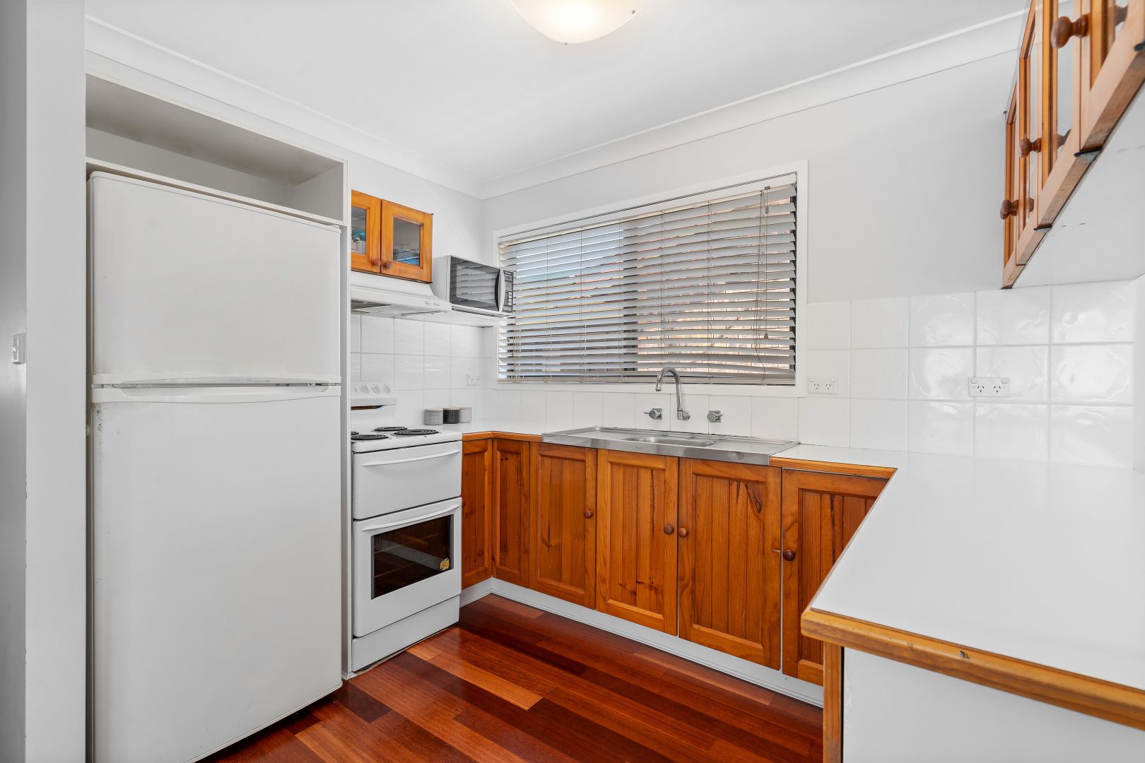 29 Muraban Road, Summerland Point NSW 2259, Image 2