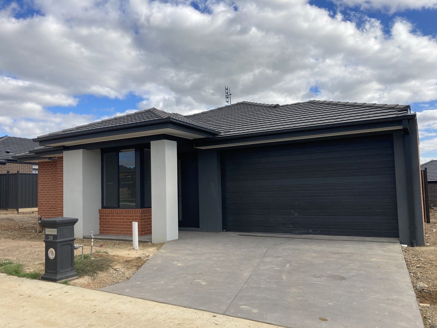 29 Conductor Street, Seymour VIC 3660, Image 0