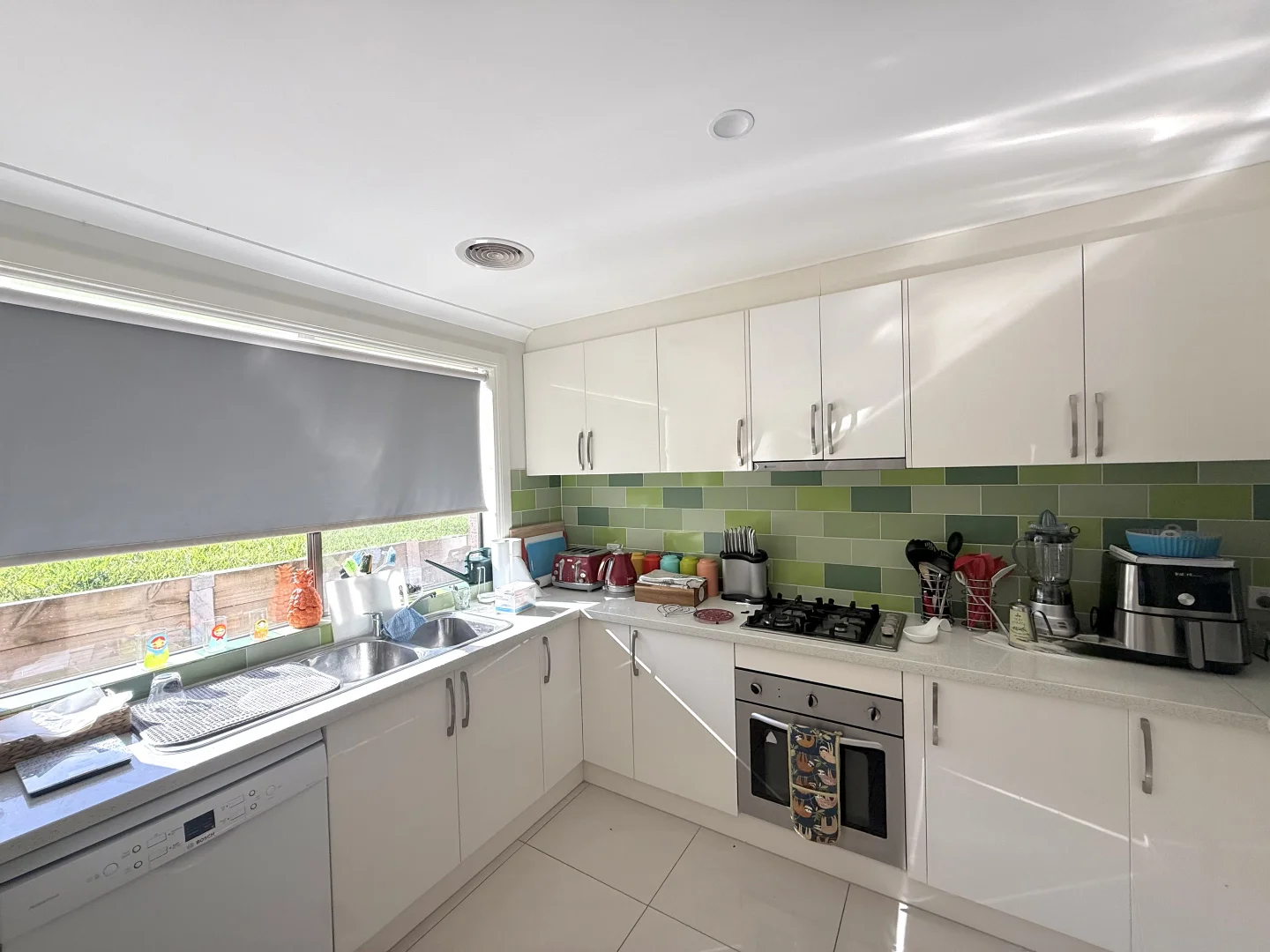 Additional image 8 of 4 Luke Court, Drouin VIC 3818