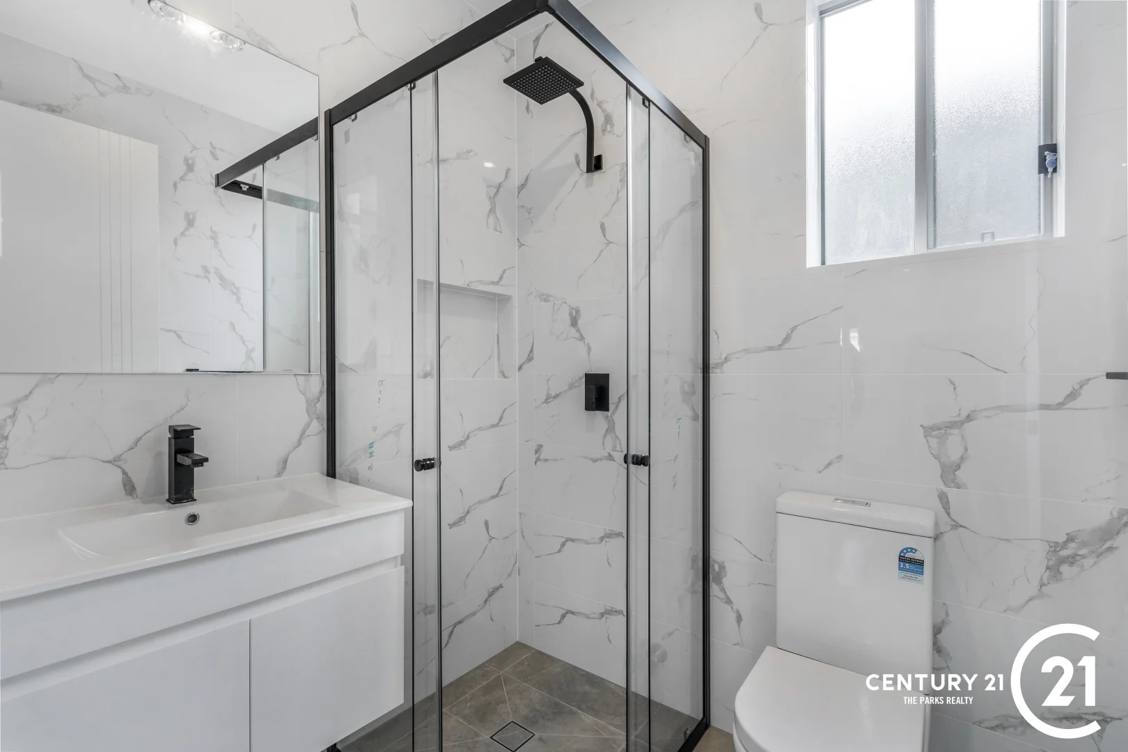 Additional image 9 of 15a Haslewood Place, Hinchinbrook NSW 2168