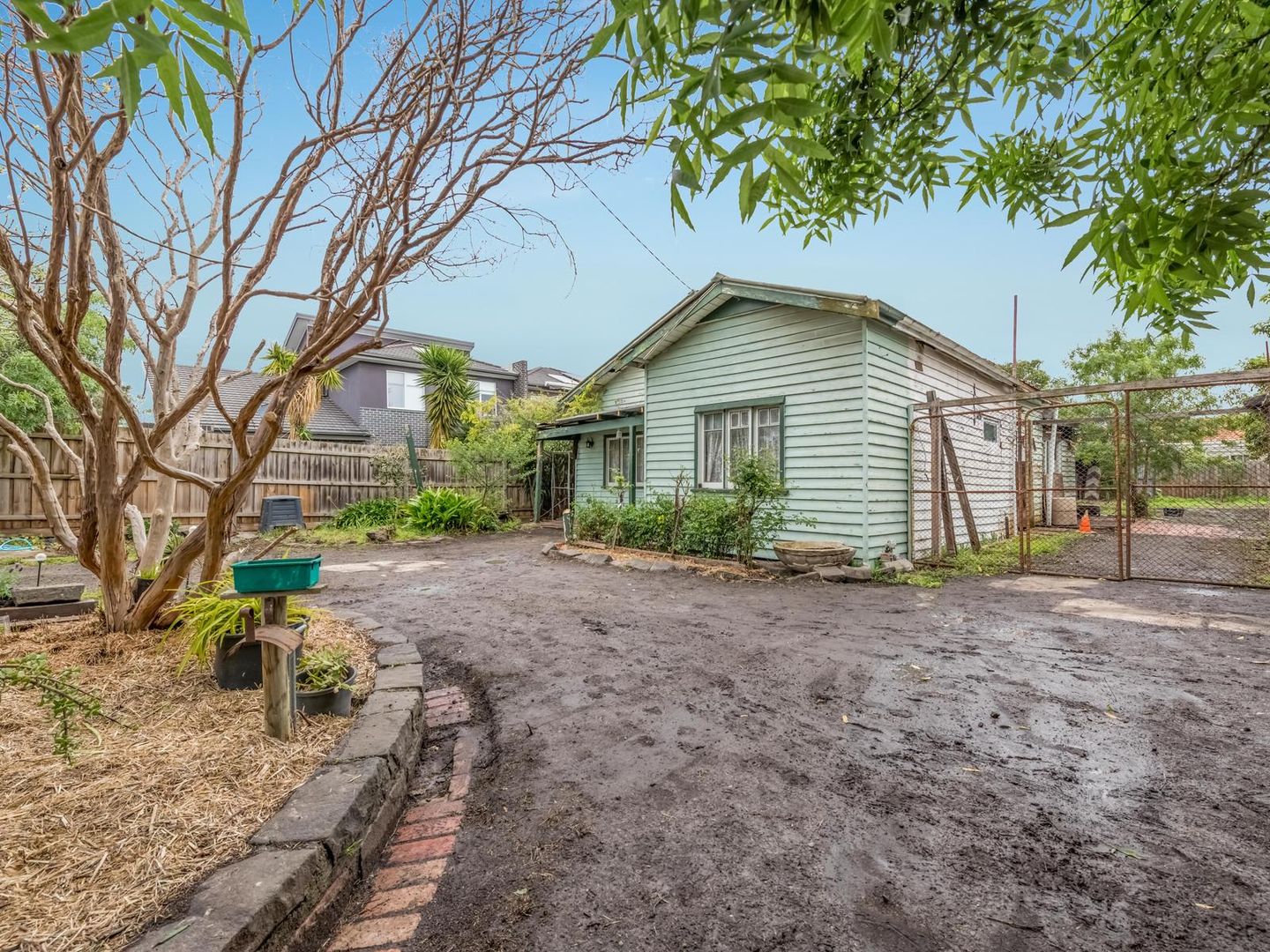 226 Arthur Street, Fairfield VIC 3078, Image 2