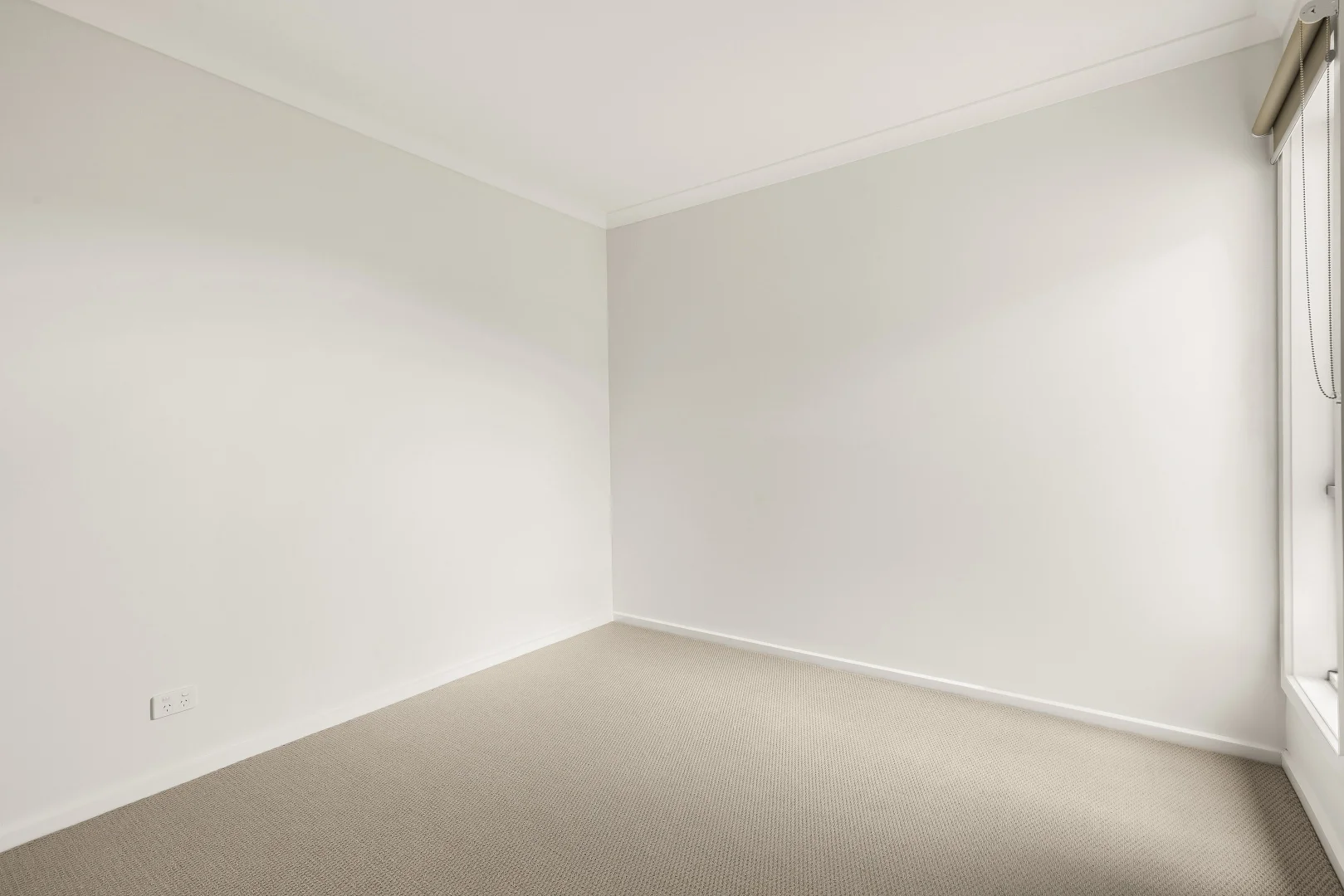 Additional image 7 of 20 Spafield Road, Beveridge VIC 3753