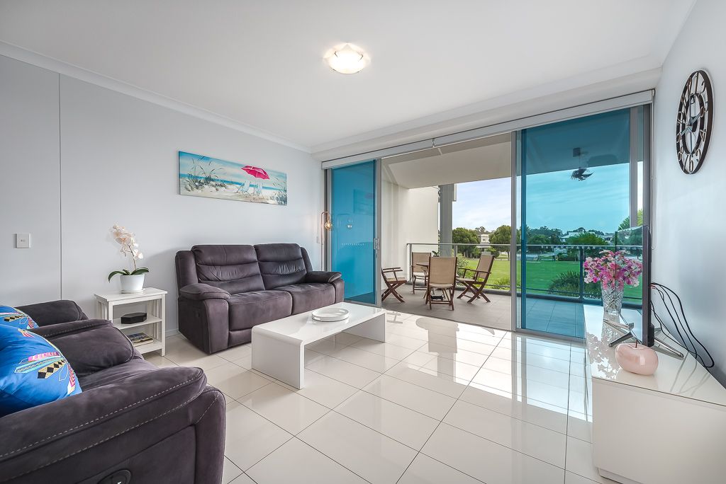 107/41 Harbour Town Drive, Biggera Waters QLD 4216, Image 0