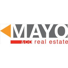 Mayo Real Estate - Mayo Co