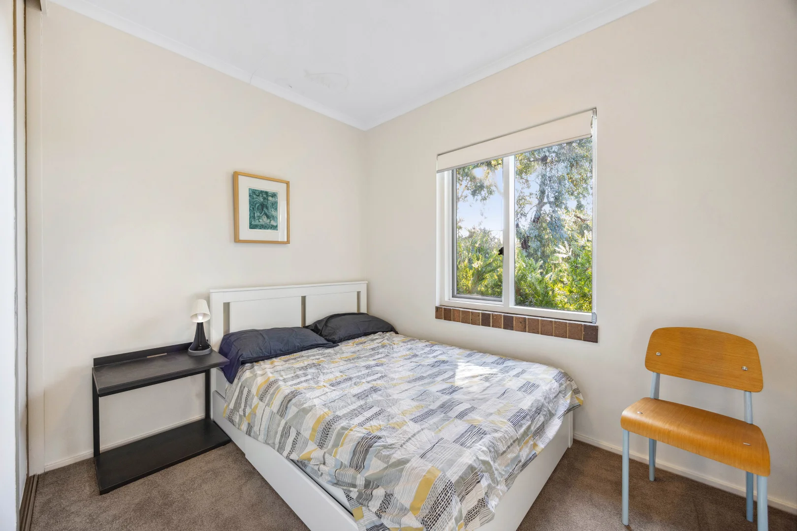 Additional image 5 of 16/158 Archer Street, North Adelaide SA 5006