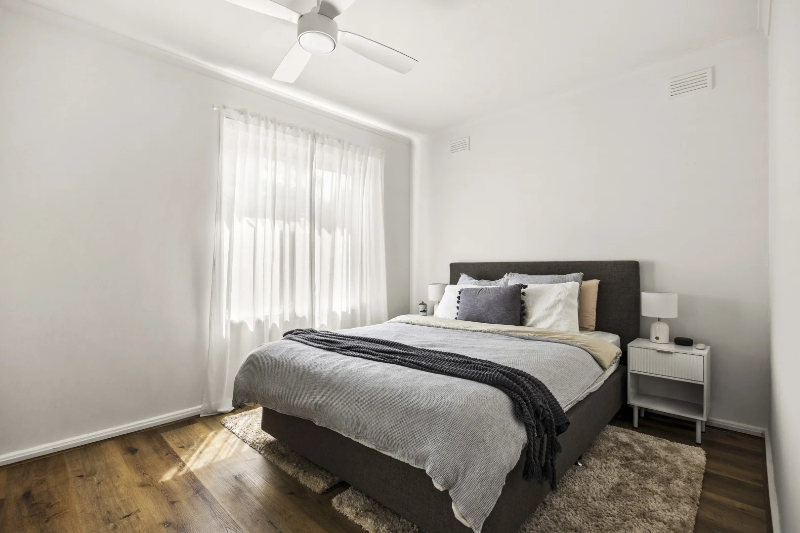 Additional image 7 of 7/1 Ellis Street, Richmond VIC 3121