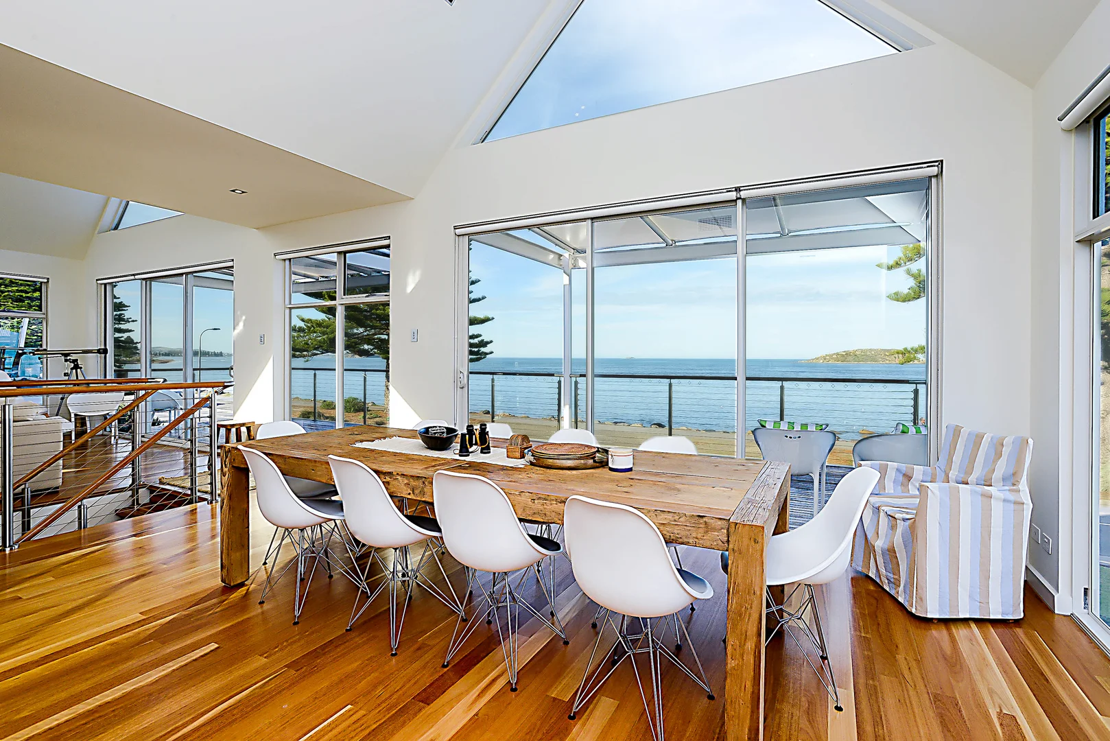 Additional image 6 of 91 Franklin Parade, Encounter Bay SA 5211