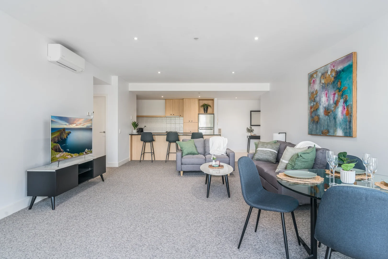 Additional image 7 of 2303/2 Yarra Street, Geelong VIC 3220