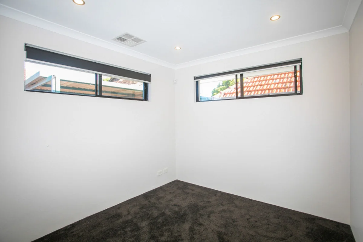 Additional image 16 of 21 Redfern Street, North Perth WA 6006