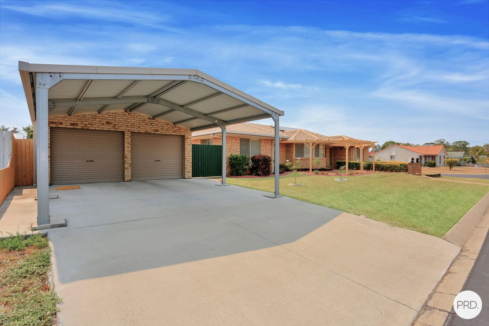 9-11 Caswell Court, Torquay QLD 4655, Image 2