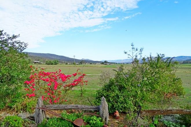 Picture of 4 Lester Lane, LAIDLEY SOUTH QLD 4341